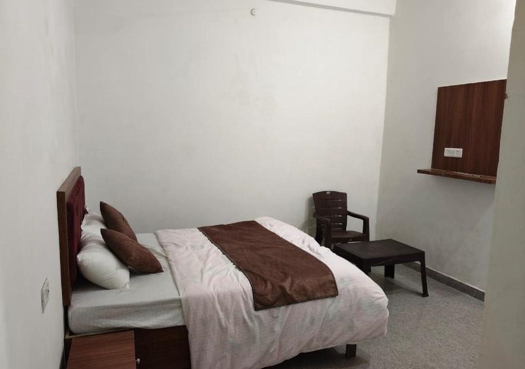 Kosi Hotel | Sivago hotel