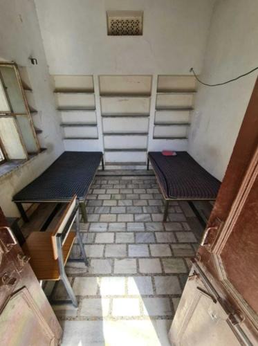 Durgapura Hostel | Siyaram Boys Hostel and Rooms