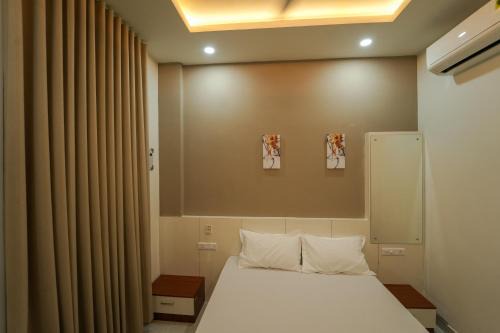 Malappuram Cabin | SK Premium Residency