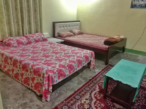 Neora House | SKY VIEW Home Stay