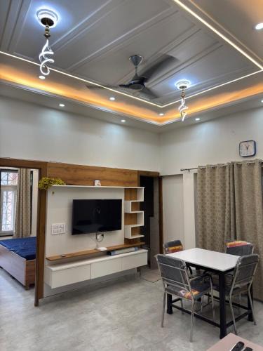 Bullawala Villa | SkyLine HOME STAY