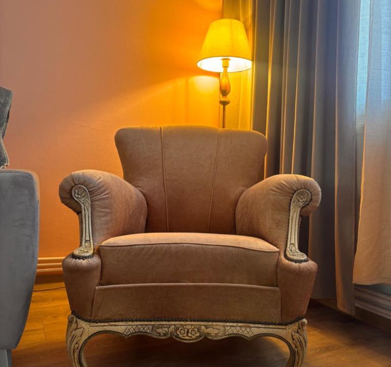 Piatra Neamt Apartment | Skyline Pietricica Residence