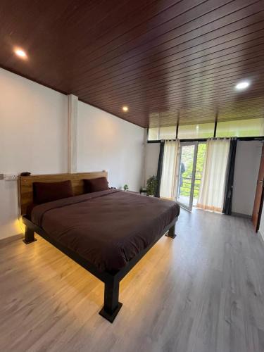 Ooty Bed & Breakfast | Skyvue resorts