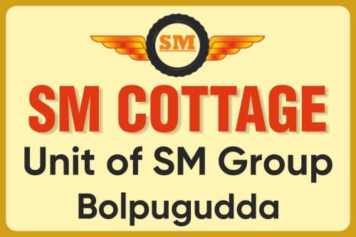 Mangalore Villa | SM Cottage