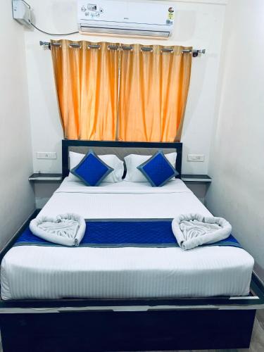 HSR Layout Bed & Breakfast | SM Rooms HSR Layout Bengaluru