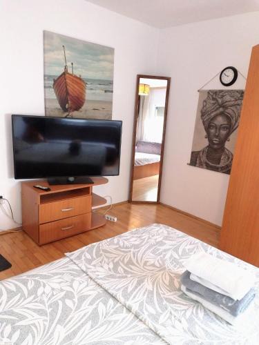Oradea Apartment | Smokina