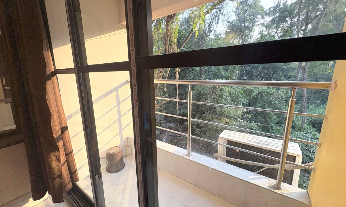 Digha Hotel | So Asti KA Near Sea Beach Old Digha