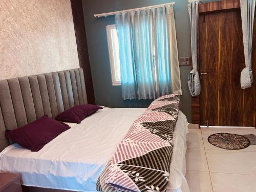 Pithoragarh House | Soar Serenity Homes