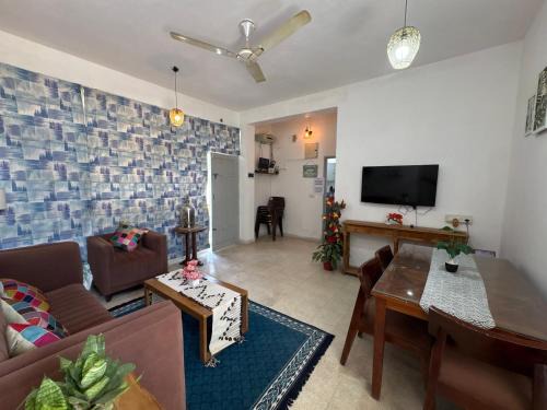 Sitapura Villa | Solanki BNB villa & guest house entire place fully pvt