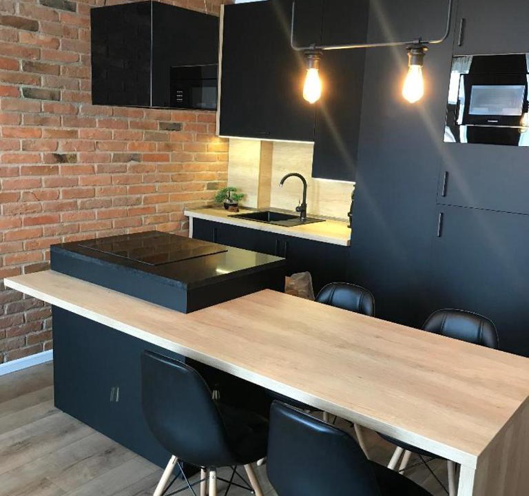 Satu Mare Apartment | SOLE Apartment 2