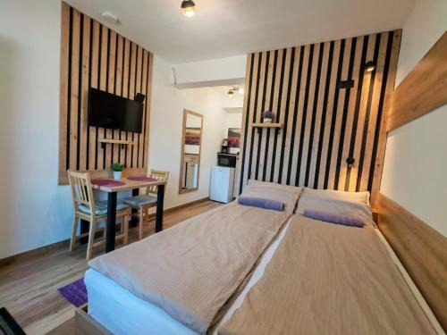 Chinteni Apartment | Somni Apartamente