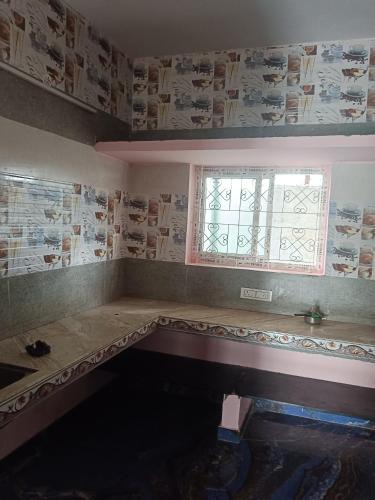 Coimbatore Cabin | Sona rooms