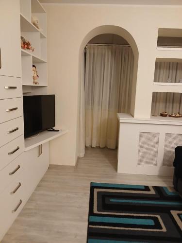 Craiova Apartment | Sonia's Central Appartment