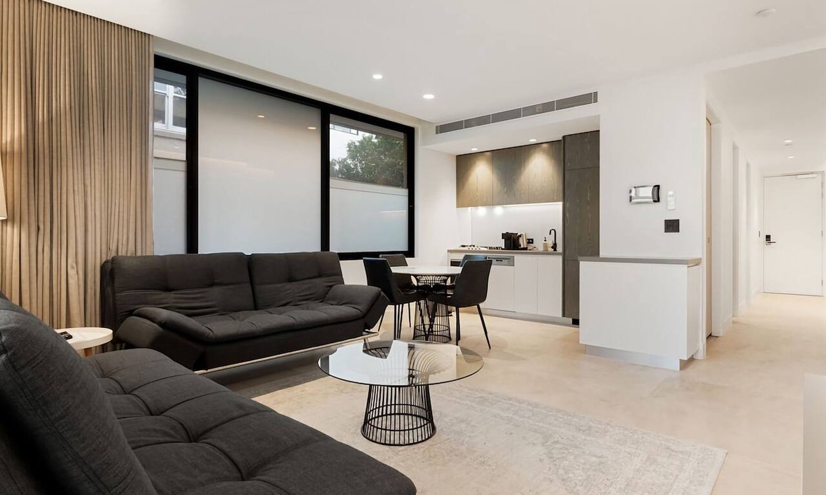 Maroubra House | South Coogee Escape, Heated Pool & Spacious Living