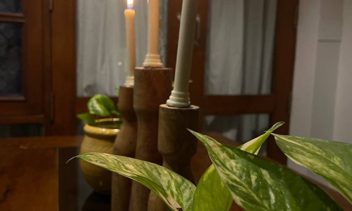 Sushant Lok House | Spacious bungalow with 8 bedrooms and WiFi, AC in charming Gurugram
