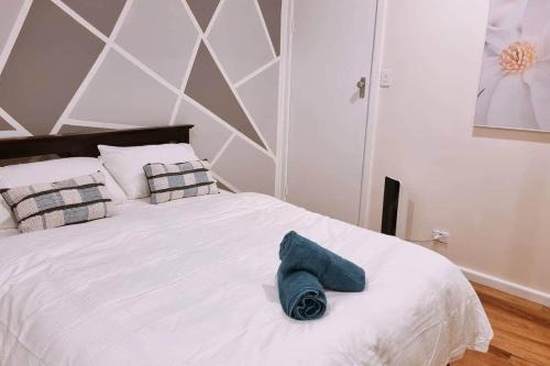 Colyton House | Spacious House - Sleeps 8