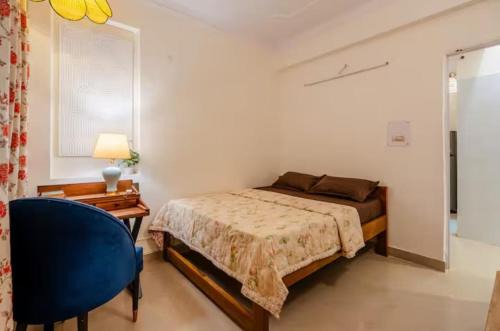 Banka Hotel | Spice villa and restaurant