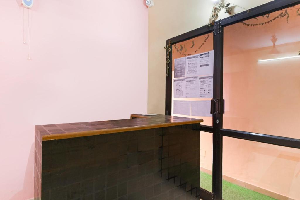 Gopalbari Hotel | SPOT ON 76159 Siya Hotel