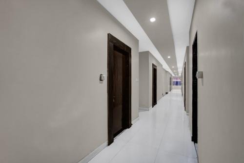Sausar Hotel | SPOT ON NN Hotel