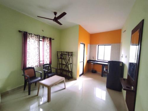 Arambol House | Sree Sai guest house
