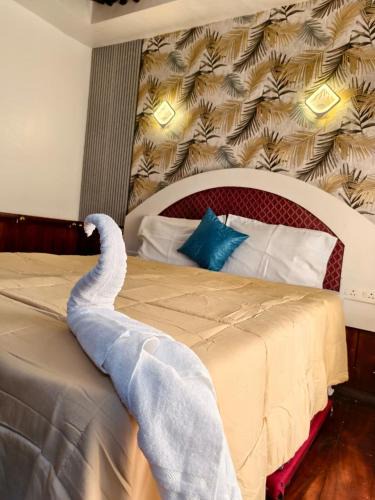 Alappuzha Boat Rental | Sreedevi houseboat