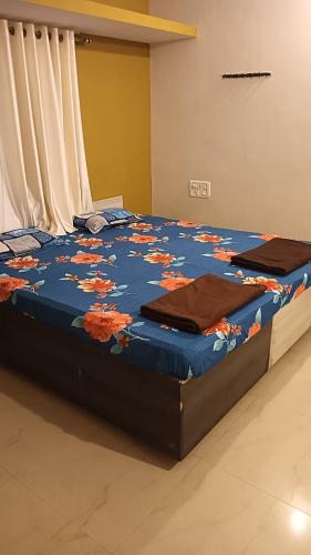 Gokulam House | Sri Durga Homestay