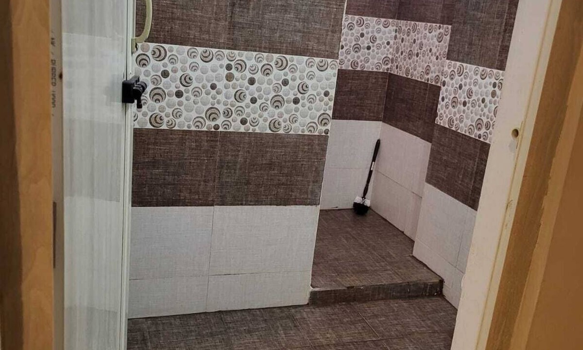 Gokulam Hotel | Sri Durga Homestay