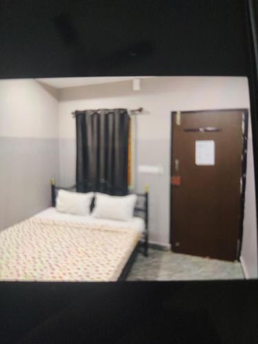 Shivaji Nagar Hotel | Sri Krishnaa comforts