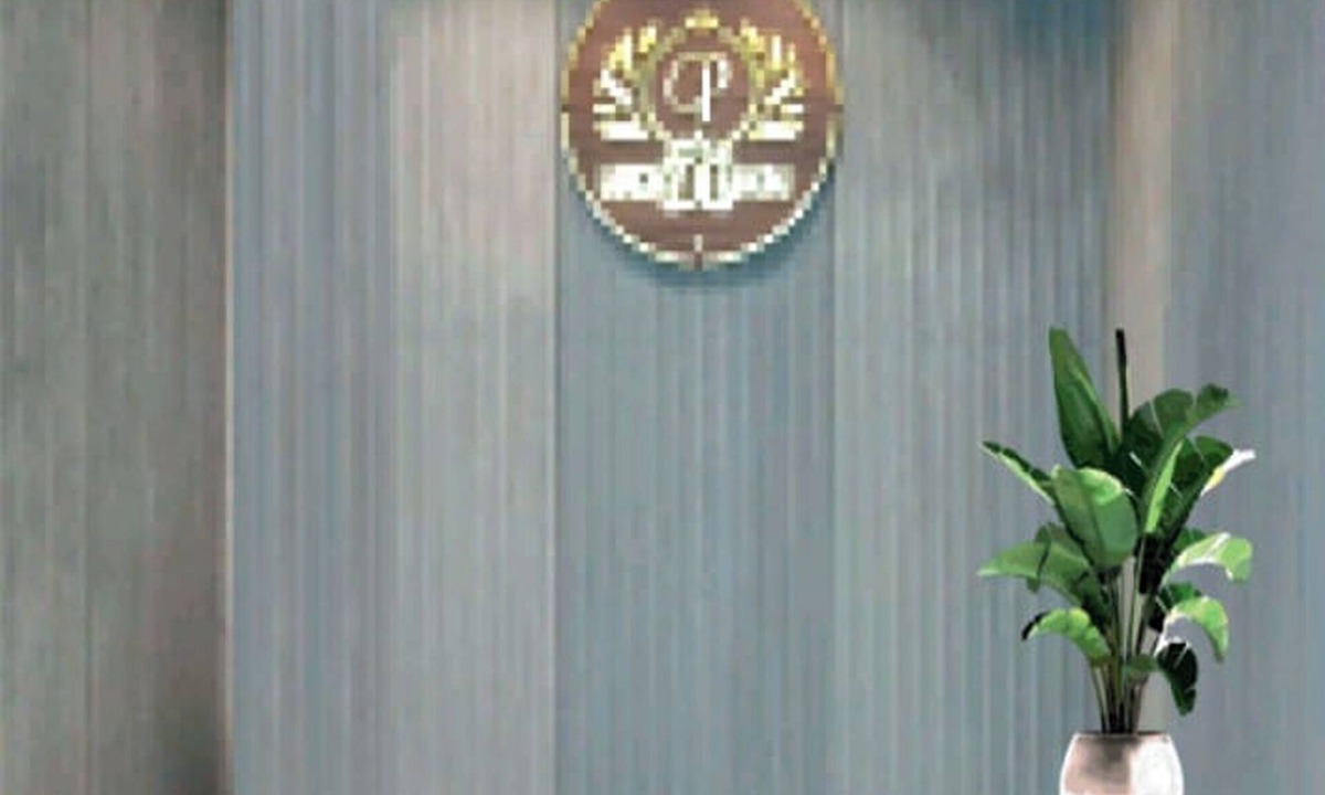 Banashankari Hotel | Sri Manjunatha Residency