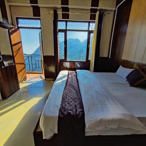 Bullawala House | Sri narayan breeze valley
