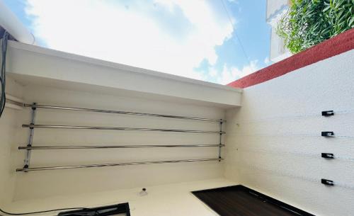 Pune Hostel | Sri Satyadeva PG