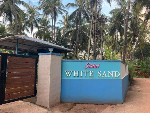Honavar Resort | Sridevi White Sand Beach Resort