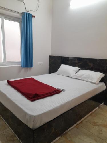 Kottakuppam Villa | Srivaari Residency Villa
