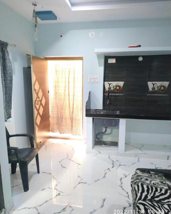 Narsipatnam House | SS Guest house