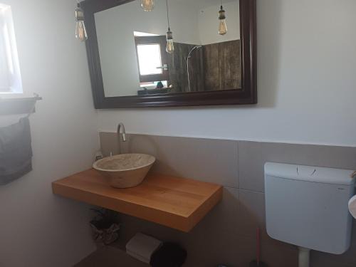Ramnicu Valcea Apartment | SsaZza
