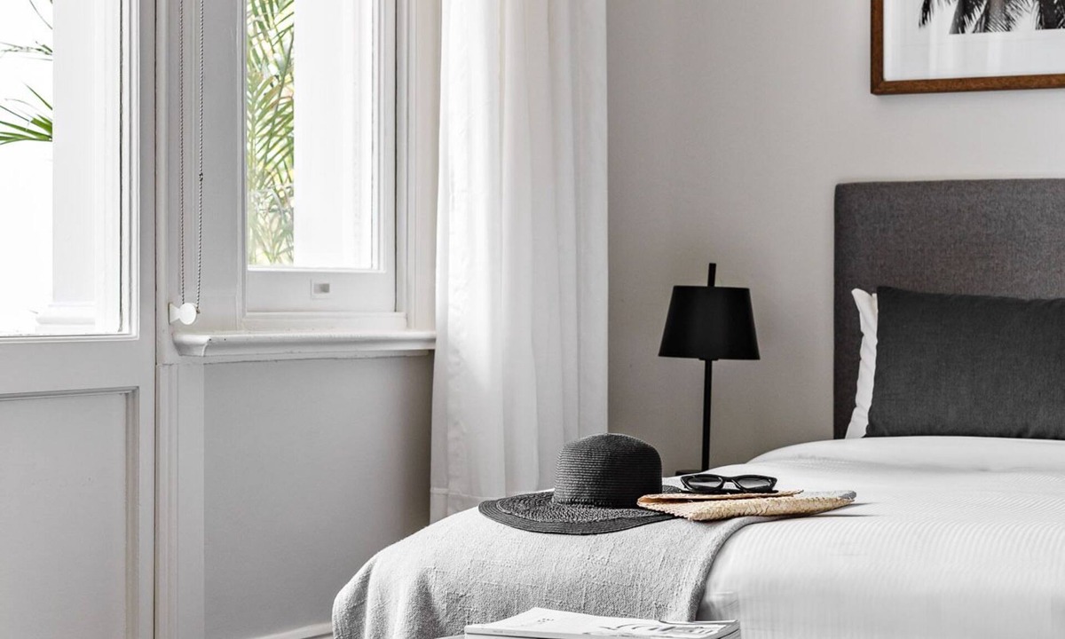 Randwick Hotel | St Marks Randwick