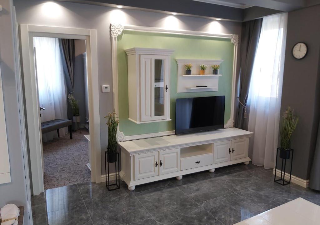 Iasi Apartment | STAND BY ME APARTMENTS