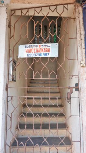 Margao House | Stay Goa Guesthouse