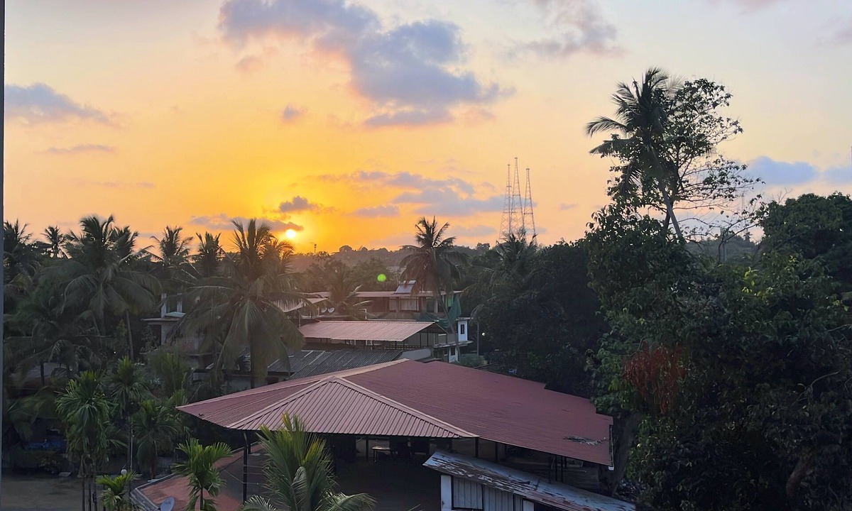Bambolim Apartment | Stay Susegad in a 2 BHK, near Bambolim beach and Grand Hyatt Hotel