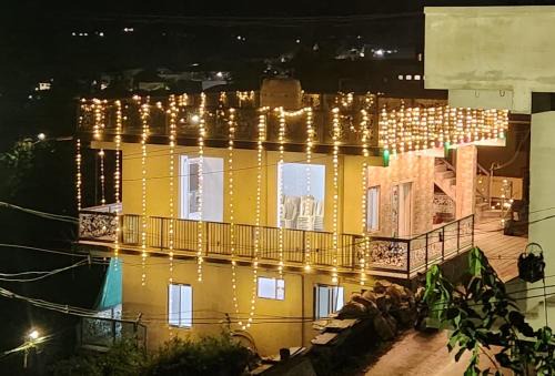 Valparai House | Stay41