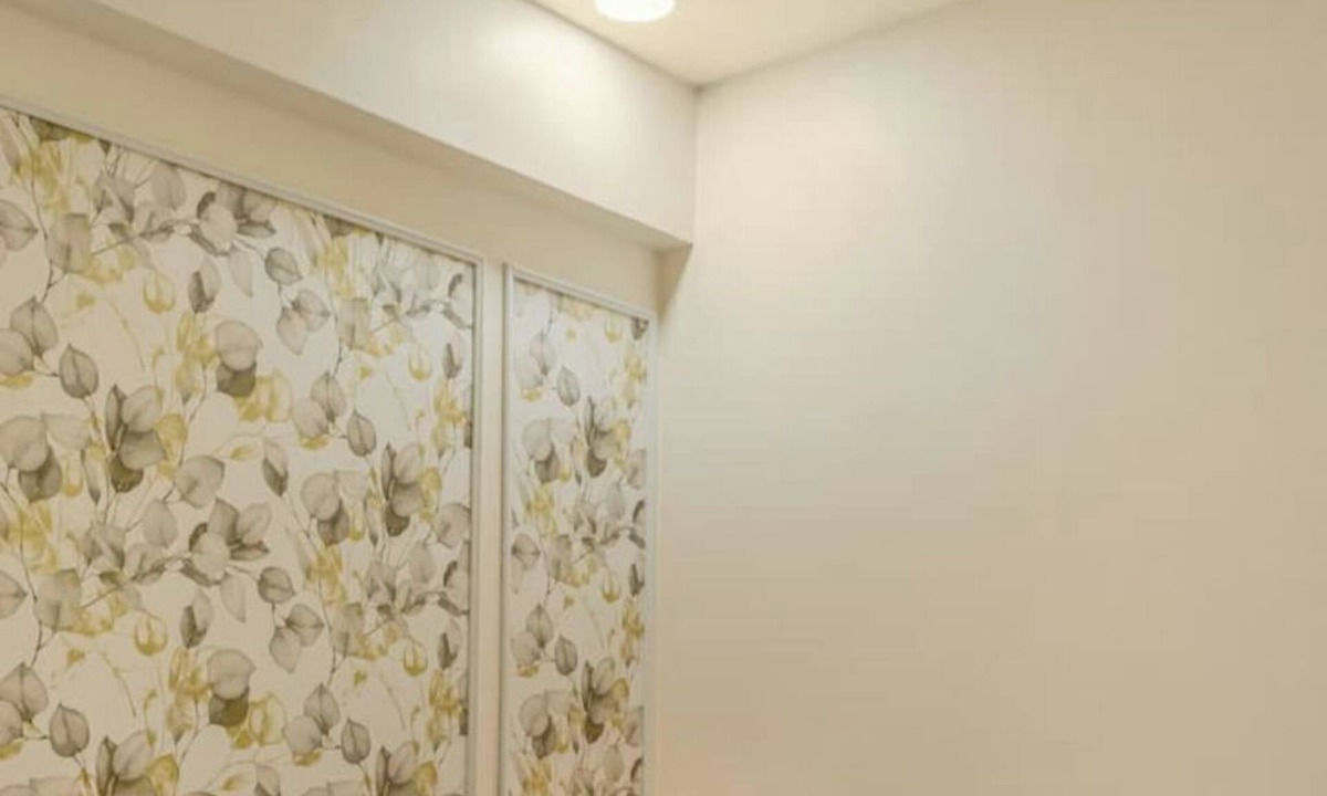 Siolim Apartment | Staymaster Zyric A305