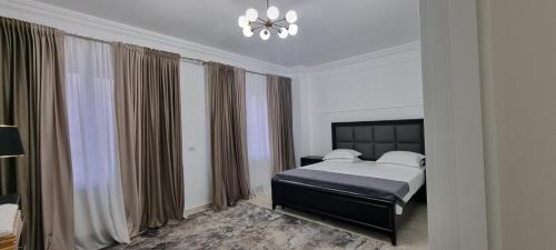 Tirgu Neamt Apartment | Studio 1