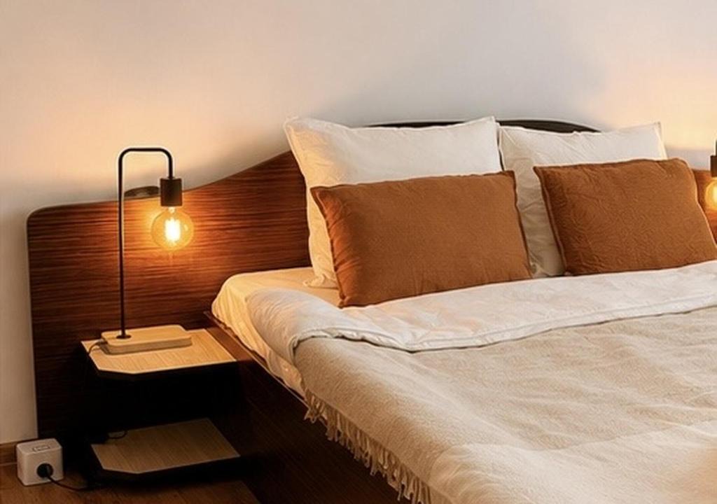 Drumul Taberei Apartment | Studio Drumul Taberei-Moghioros Self check-in