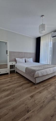 Baia Mare Apartment | Studio Ema II
