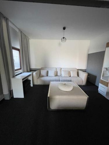 Ramnicu Valcea Apartment | Studio Rm Vâlcea