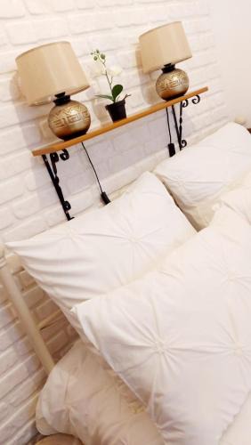 Timisoara House | Studio The Cozy Corner