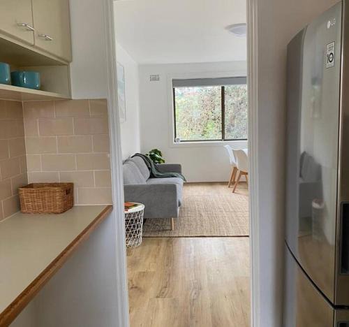 Maroubra Apartment | Stunning beachside 2 bedroom by EdgeTrip