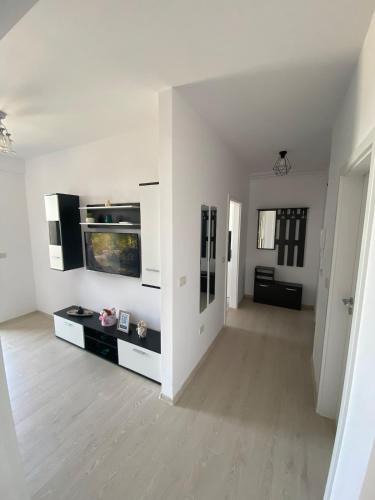 Timisoara Apartment | Suba's Apartment Free Parking Self Check-in