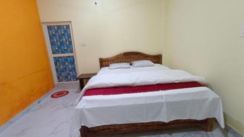 Nayagarh House | Subham Guest House, Kantilo