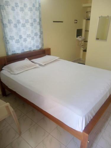 Virudhunagar Cabin | Suganya Lodge